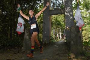 BIB: 
                            <button type="button" onclick="openModal(19411679)" class="btn btn-primary btn-sm float-right btn-popup" data-toggle="modal" data-target=".modal-high-quality">
                        <i class="fas fa-shopping-cart"></i> Add to Cart
                    </button>
                                            <button type="button" onclick="isThisMe(19411679, true)" class="btn btn-success btn-sm float-right btn-popup btn-isme hidden" data-toggle="tooltip" data-placement="bottom" title="นี่คือรูปของคุณใช่ไหม คลิกที่นี่เพื่อเอาเข้าอัลบั้ม">
                        <i class="fas fa-plus"></i> Add to album
                    </button>
                    <button type="button" onclick="isThisMe(19411679, false)" class="btn btn-warning btn-sm float-right btn-popup btn-isnotme hidden">
                        <i class="fas fa-ban"></i> Remove from album
                    </button>